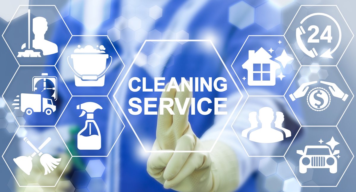 5-ways-cleaning-service-software-enables-competitive-differentiation